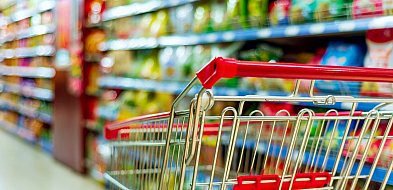 W niedzielę sklepy będą czynne