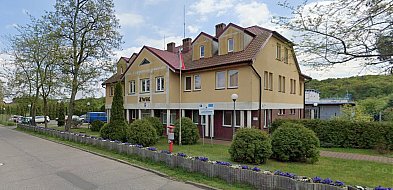 1,2 mln zł dla ZWiK Police na cyberbezpieczeństwo