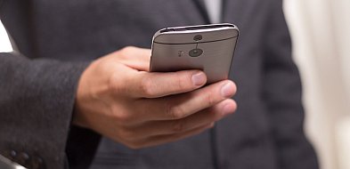 Inwestycja okazała się oszustwem