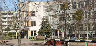 Rusza rekrutacja do klas pierwszych w Gminie Police – te terminy są kluczowe