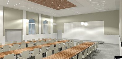 Mieszkańcy Jasienicy długo na to czekali. Umowa już podpisana