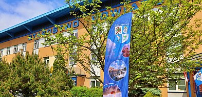 Kompas na Powiat Policki – wsparcie inicjatyw obywatelskich