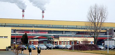 Związki alarmują: porozumienie w Grupie Azoty Police zagrożone