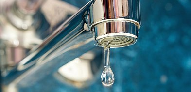 Planowane wyłączenie wody w Pilchowie, Leśnie Górnym i Sierakowie