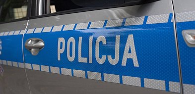 3 zakazy, narkotyki i jazda bez uprawnień