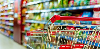 W niedzielę sklepy będą czynne