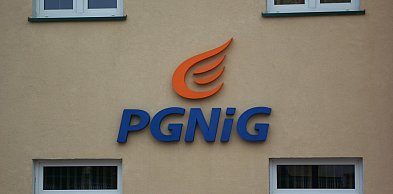 Koniec marki PGNiG. Wielka zmiana dla milionów klientów