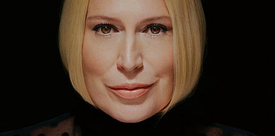 Aga ZARYAN - All Stars Birthday Concert [zapowiedź]