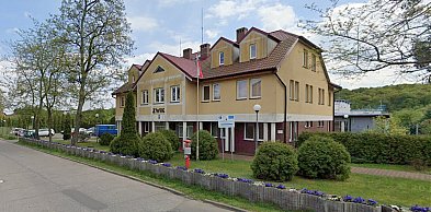 1,2 mln zł dla ZWiK Police na cyberbezpieczeństwo