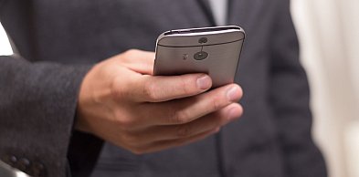 Inwestycja okazała się oszustwem