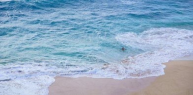 Zaplanuj urlop marzeń all inclusive