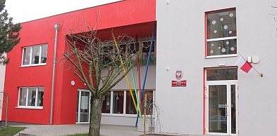 Elektroniczna rekrutacja do przedszkoli w Gminie Police. Ważne terminy