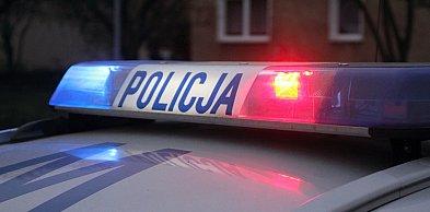 Prawo jazdy będzie można stracić za przekroczenie prędkości o 50 km/h...