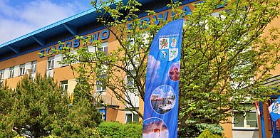 Kompas na Powiat Policki – wsparcie inicjatyw obywatelskich