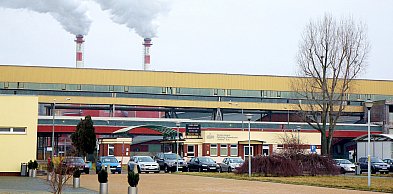 Związki alarmują: porozumienie w Grupie Azoty Police zagrożone