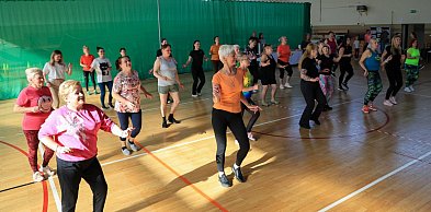 Policka Gala Ruchu już po raz 18.