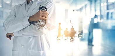 Świnoujście. Przypadek gruźlicy w jednej ze szkół