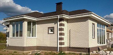 Co warto wiedzieć przed zakupem działki pod budowę