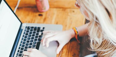 Duże ułatwienie dla emerytów i rencistów