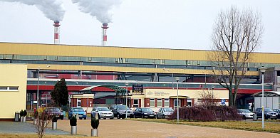 Rada Nadzorcza powołała prezesa i wiceprezesa Grupy Azoty Police