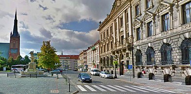 Szczecin. Radni zdecydowali o utworzeniu Strefy Czystego Transportu