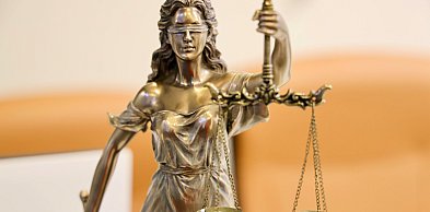 Szczecin. Matka i babka skazane za zabójstwo noworodka