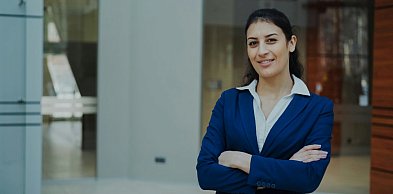 Dress code – co może nakazać pracodawca?