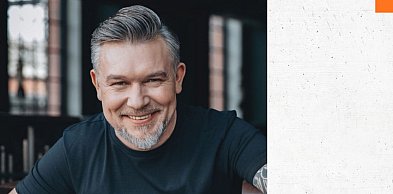 Spotkanie z Przemysławem Kowalewskim [zapowiedź]