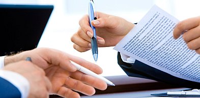 Wkrótce nowe przepisy dla pracowników. Wielu może sporo zyskać