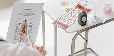 dobry diabetolog szczecin