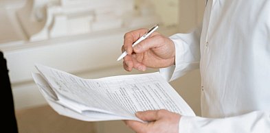 Przetoka odbytu: objawy, diagnostyka i skuteczne leczenie