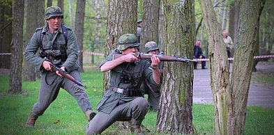 26 kwietnia 1945 roku – co tak naprawdę wydarzyło się w Pölitz?