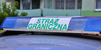 Szczecin. Nie żyje 19-letni funkcjonariusz SG, dwie osoby w szpitalu