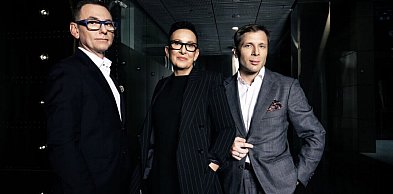 Warszawa i outsourcing HR — jak usprawnić procesy kadrowo-płacowe w firmie