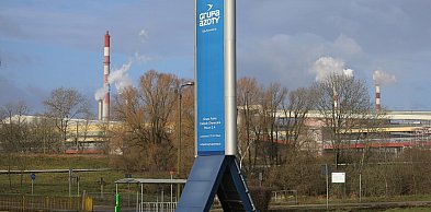 Nagrody w Grupie Azoty: Puławy 2000 zł, Police 700 zł