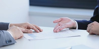 Czym są tantiemy autorskie i jak działają w polskim prawie?