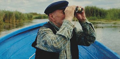 Paul Robien – Apostoł Przyrody [zapowiedź]