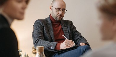 Socjoterapia dla dzieci i młodzieży w Revenu - przestrzeń, w której zmiana zaczyna