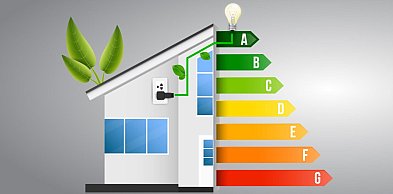 Czy świadectwo energetyczne jest potrzebne przy zakupie mieszkania od dewelopera?