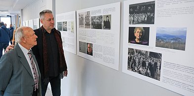 „Majko Mila. Mamo Kochana!” i „Macedończyk” w Policach [foto]-19854