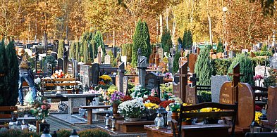 Jak znaleźć grób na cmentarzu w gminie Police? Wyszukiwarka-19944