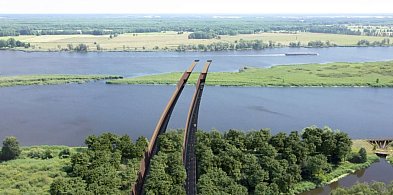 Wybrano wykonawców Zachodniej Obwodnicy Szczecina-19982