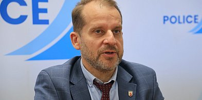 Wiceburmistrz oficjalnie odwołany, nowego zastępcę poznamy do końca roku-20006