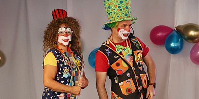 Policka Akademia Klauningu czyli… wolontariat przez śmiech!-20030