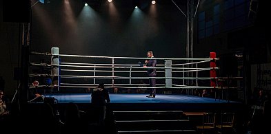 POLICE BOXING NIGHT- poznajcie bliżej bohaterów gali!-20117