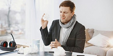 „Zwykły kaszel czy objaw gruźlicy? Sprawdź!-20102