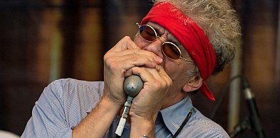 Nocna Zmiana Bluesa [zapowiedź]-20099