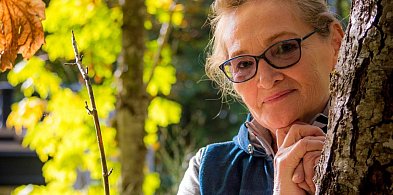 Świętujmy razem Dzień Seniora w Gminie Police! [zapowiedź]-20132