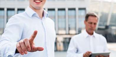 Szukasz ubezpieczenia OC dla firmy? Pamiętaj o tym-20156