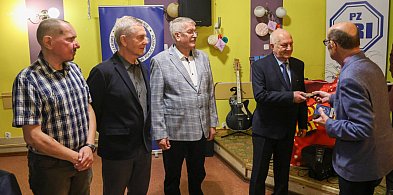 W Policach świętowano 35-lecie SEiRP i Święto Niepodległości-20183